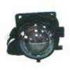 AUDI 4B3941699 Fog Light